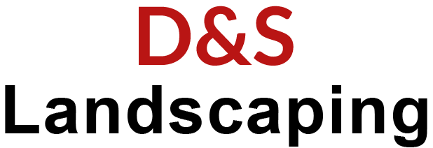 D&S Landscaping